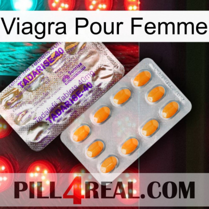 Female Viagra Gel new12